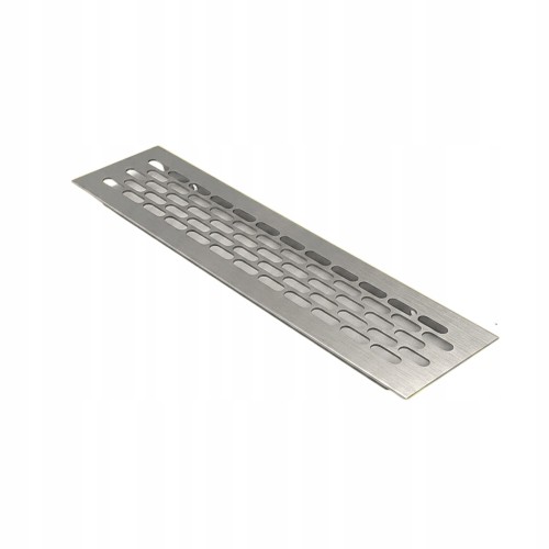 99362c169112b89770a11ff935d3f181