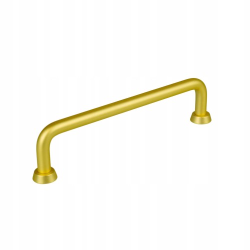 70aca5c9e3dc25a2dcea0ffdb429d3d7