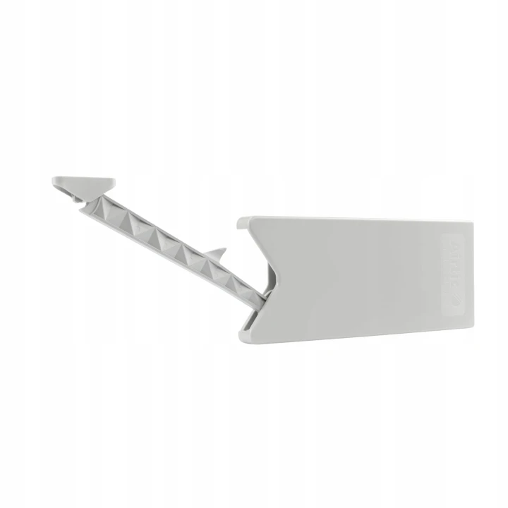 2b39e7e6d2f255cae67391cfd838ba5f