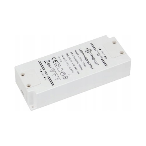 f9649b82452de7e0eb157aab6d3105f7