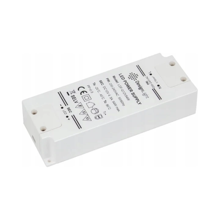 f9649b82452de7e0eb157aab6d3105f7