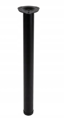 f9e20e3b035053531799cfd51cb512d2