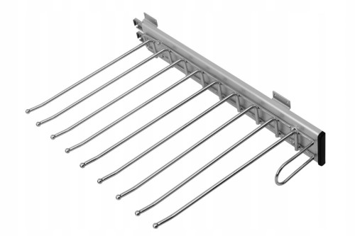 35f5201f4f5ea26a4fd14178b2a751a6