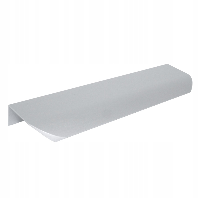 434a72a289b4ac8b0fd01db04e9bc805