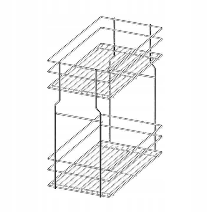 ce7d3c202ca7ddffd5a4c8c5ee19a483