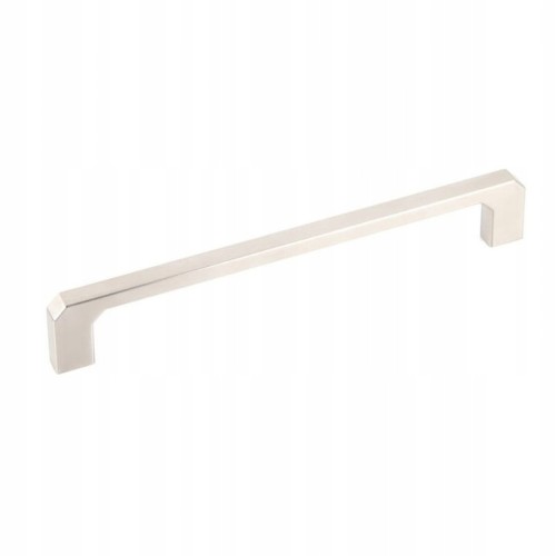 6639ebdfb4355e5a83b6570576f22103