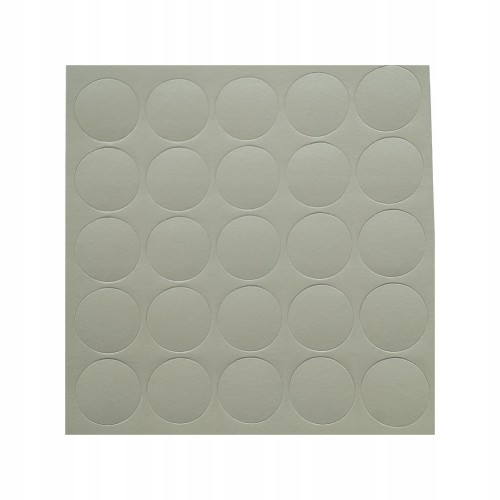 d5161c985c71b820ba6e3f2ff9882897