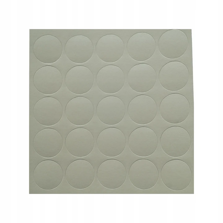 d5161c985c71b820ba6e3f2ff9882897