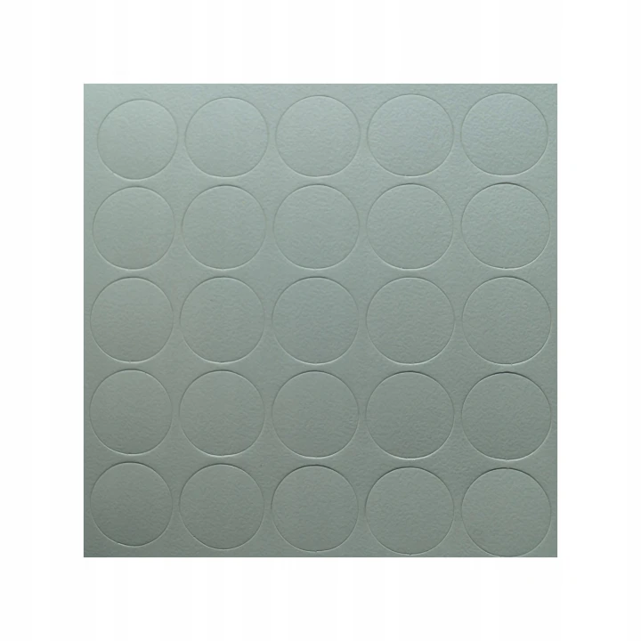 87431682b971b87209d674c3c2f97c32