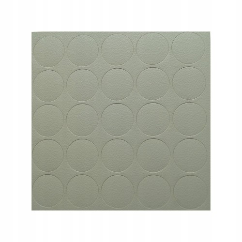 ce8e3eb9aa0937bc273e0267f7c0c0ab