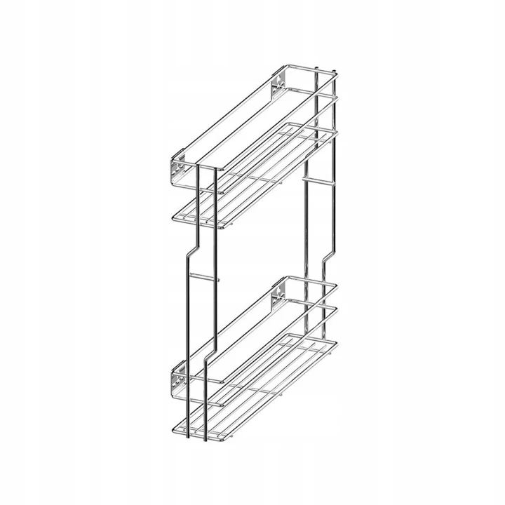 5fd4138cabd21b640b48c60c10fcaf73