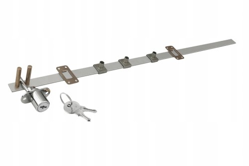 7b32f221edd5edabc473bff26163b194