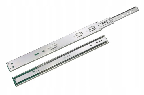 bc70c228981cddcfa15e37e235096ece