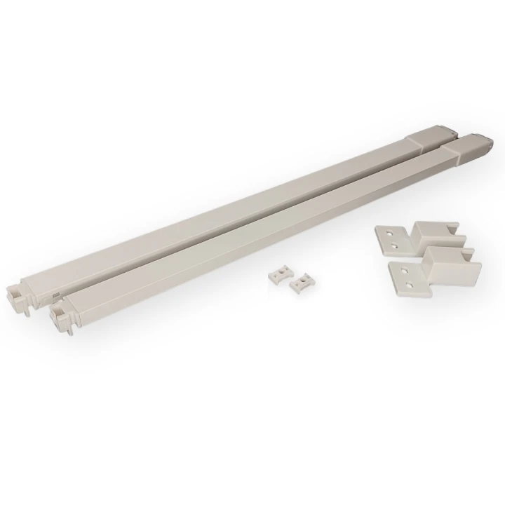 ae0ae585d512f8be24046c9b379d029f