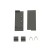 488ccc6ebd166e34989adef278f77722