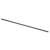 ae12fab95664d83eb8a2a3536cd3caf7