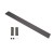 8b90eb05d235cb347ff1fb437f986e1c