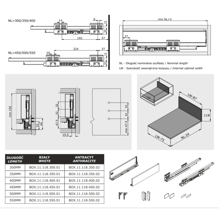 792894f203f1b8bf29b441a1f8c606a5