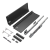 505bee4e9fb1b7ea4f243294a347a1e1