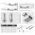 e154a3a9567b054271c9b8569853f77f