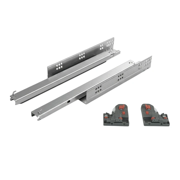 ccdea3d168cafc9ef24774338105bd9b